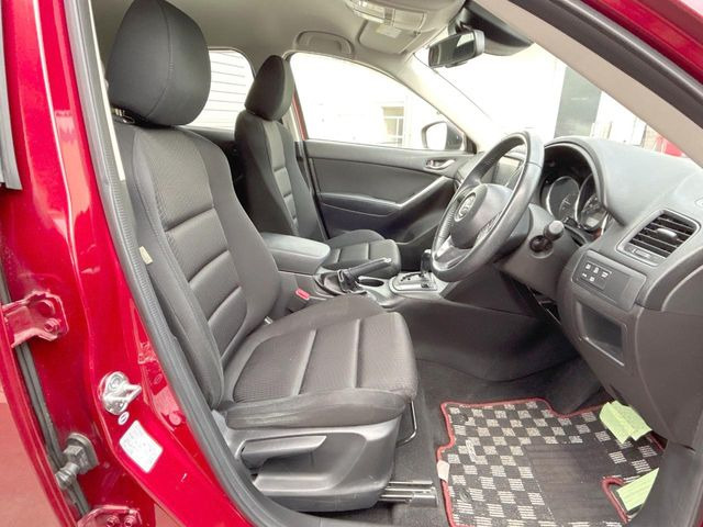 �^�]�ȃV�[�g���͎g�p�������Ȃ��A�ǍD�ȏ�ԂƂȂ��Ă��܂��B���J�Ɏg���Ă������Ƃ��悭�킩��܂��ˁB