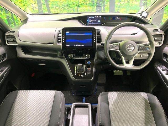 �O���[�v���݌ɐ���30,000��!!�S���̌n��X���烁�[�J�[�E�Ԏ��킸���Љ�o����̂ŁA���Ȃ��Ƀs�b�^���̂��Ԃ�������͂��ł���܂��͂��₢���킹��������