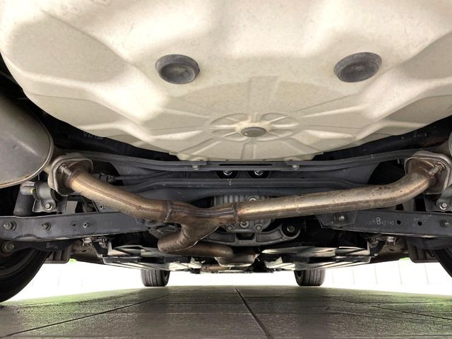 ����肪���ꂢ�Ȃ����ɁA�h�K���H�̎{�H���I�X�X���B�~��n��͂������A���ݕ��ɂ��Z���̕���A��Ń}�����E�E�B���^�[�X�|�[�c���������ɂ��D�]���������Ă���܂��B