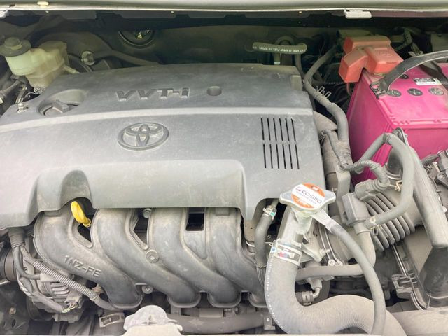 �e�؁E���J�Ȑ�僁�J�j�b�N�X�^�b�t������!�E�Ԍ��E�_�������E���̓��̏C���ȂǃA�t�^�[�T�[�r�X�����S�B���Ԃ̃J�X�^�}�C�Y���l�N�X�e�[�W�̃T�[�r�X�X�^�b�t�܂ł����k��������!