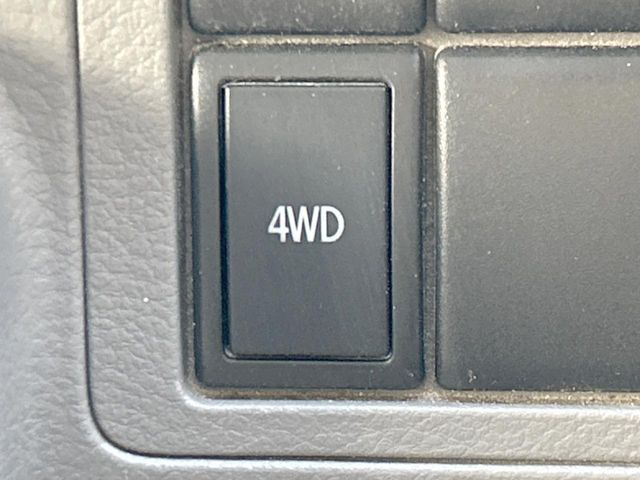 4WD�̂��Ԃł��̂ŁA�ᓹ�ł����S�ł���~��n�n��ɂ��Z�܂��̕��ȊO�ɂ��A�E�B���^�[�X�|�[�c����̕���~��n��֋A�Ȃ����@�������ɂ���������!