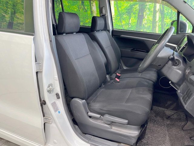 �^�]�ȃV�[�g���͎g�p�������Ȃ��A�ǍD�ȏ�ԂƂȂ��Ă��܂��B���J�Ɏg���Ă������Ƃ��悭�킩��܂��ˁB