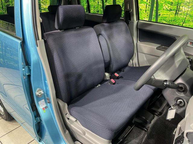 �^�]�ȃV�[�g���͎g�p�������Ȃ��A�ǍD�ȏ�ԂƂȂ��Ă��܂��B���J�Ɏg���Ă������Ƃ��悭�킩��܂��ˁB