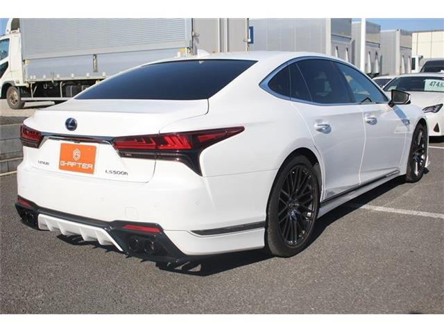 同業者様への販売はお断りさせていただきます。 車検無し車両の場合は、車検を取得したお支払い総額で表示しております。