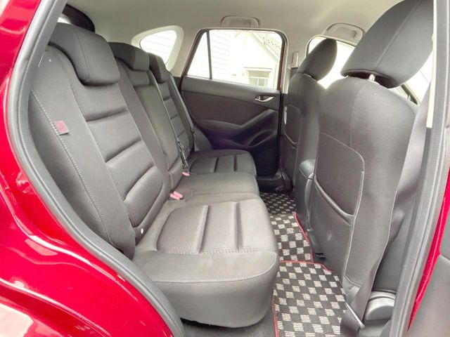 �㕔���Ȃ��C�ɂȂ�悤�ȃL�Y�E�����ւ��蓙�A�傫�ȃ_���[�W�͂Ȃ��A�ǍD�ȏ�Ԃł��B