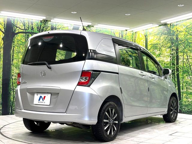 ���S���̃l�N�X�e�[�W���炨���񂹂��\��!�����̓X�܂ɓW�����Ă���N���}���C�ɂȂ�ꍇ���A�Ŋ��̓X�܂ł��������������Ƃ��\�ł�!���񎄂����ɗv�]������������������!���ʓr��p