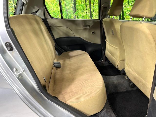 �㕔���Ȃ��C�ɂȂ�悤�ȃL�Y�E�����ւ��蓙�A�傫�ȃ_���[�W�͂Ȃ��A�ǍD�ȏ�Ԃł��B