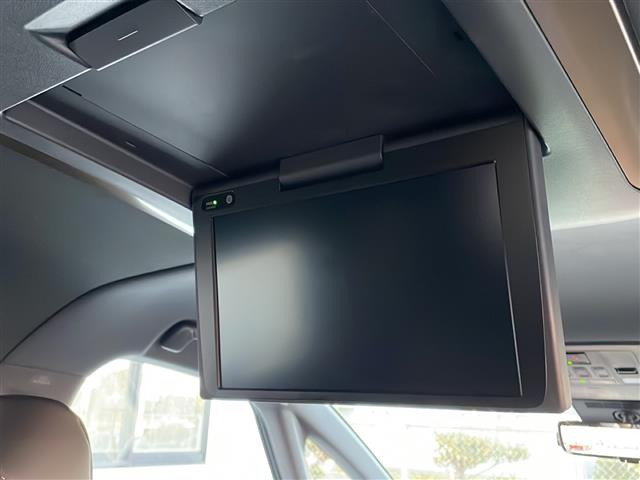 アルファードハイブリッド 2.5 Z