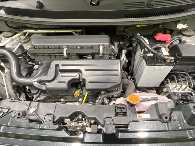 �e�؁E���J�Ȑ�僁�J�j�b�N�X�^�b�t������!�E�Ԍ��E�_�������E���̓��̏C���ȂǃA�t�^�[�T�[�r�X�����S�B���Ԃ̃J�X�^�}�C�Y���l�N�X�e�[�W�̃T�[�r�X�X�^�b�t�܂ł����k��������!