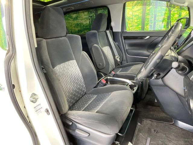 �^�]�ȃV�[�g���͎g�p�������Ȃ��A�ǍD�ȏ�ԂƂȂ��Ă��܂��B���J�Ɏg���Ă������Ƃ��悭�킩��܂��ˁB