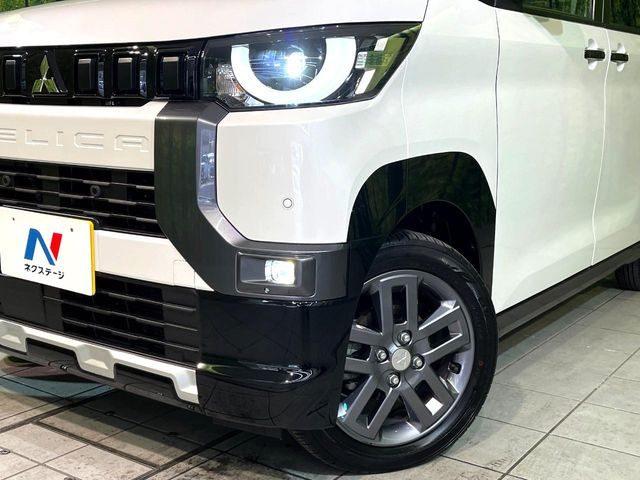 �yLED�w�b�h���C�g�z���V����ԑ��s�����ǍD�Ȏ��E���m�ۂ����S���ĉ^�]�ł��鍂�P�xLED�w�b�h���C�g�𑕔�!�_�����x�������A����d�͂��}�����Ă��܂��B