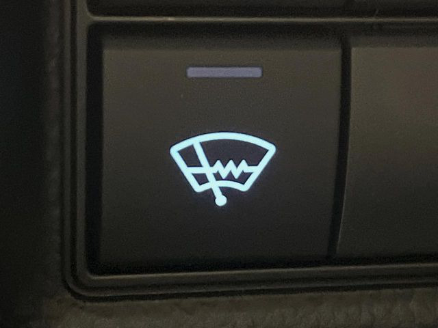 �y����n�d�l�z�~��̗₦���݂��������n���~��n��ɂ��Z���̕��͂������A�X�L�[��X�m�{�ȂǃE�B���^�[�X�|�[�c���y���݂������ɂ͕K�{�̑���!����̂Ɩ����̂ł͈��S�����Ⴂ�܂�!