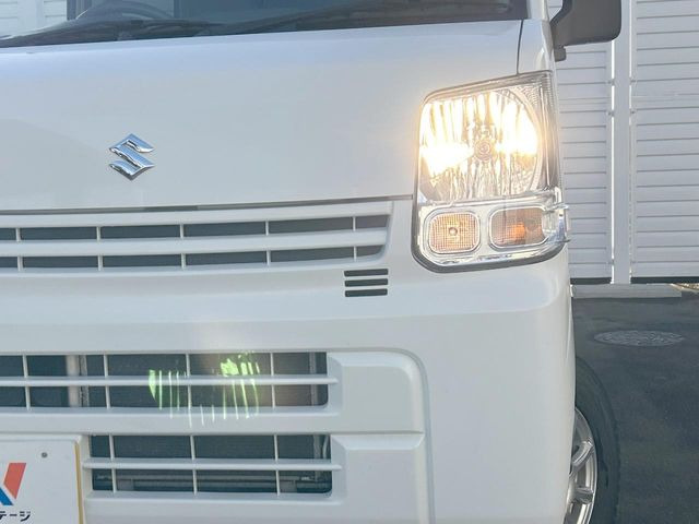 ��Ԃ�r�V���ɂ��ǍD�Ȏ��E�ň��S�ȑ��s������]�������ɂ́y���P�xLED�w�b�h���C�g�z�̎�t����������!�����̂��q�l�ɂ��D�]���������Ă���܂���