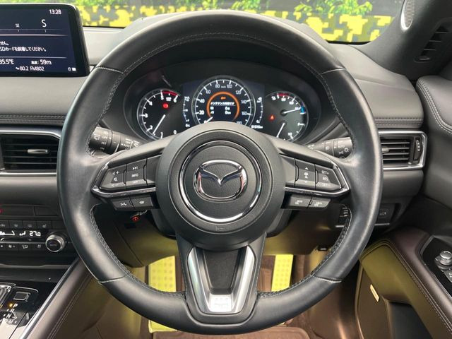 �y�����v�����X�e�A�����O�z�㎿�Ȋv���g�p���邱�ƂŁA��ɂ����������݂ƂĂ��^�]���₷���n���h���ł���