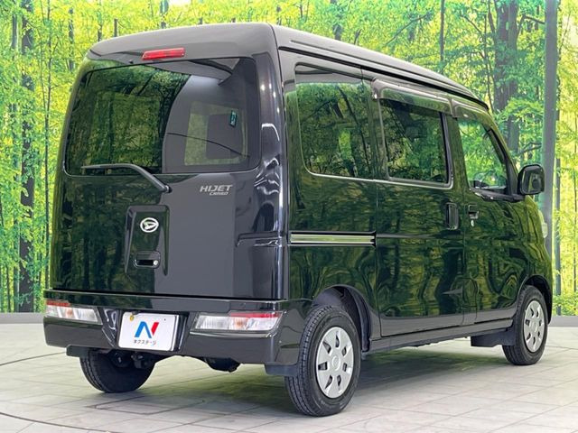 ���S���̃l�N�X�e�[�W���炨���񂹂��\��!�����̓X�܂ɓW�����Ă���N���}���C�ɂȂ�ꍇ���A�Ŋ��̓X�܂ł��������������Ƃ��\�ł�!���񎄂����ɗv�]������������������!���ʓr��p