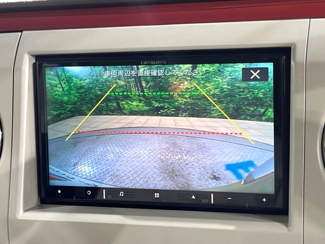 �y�o�b�N�J�����z���Ԏ��Ɍ�������A���^�C���f���Ŋm�F�ł��܂��B��^���Ǝ{�݂◧�̒��ԏ�ł̒��Ԏ���A��Ԃ̃o�b�N���ɑ劈��!�^�]�X�L���Ɋւ�炸�A����K�{�ƂȂ��������̂ЂƂł�!