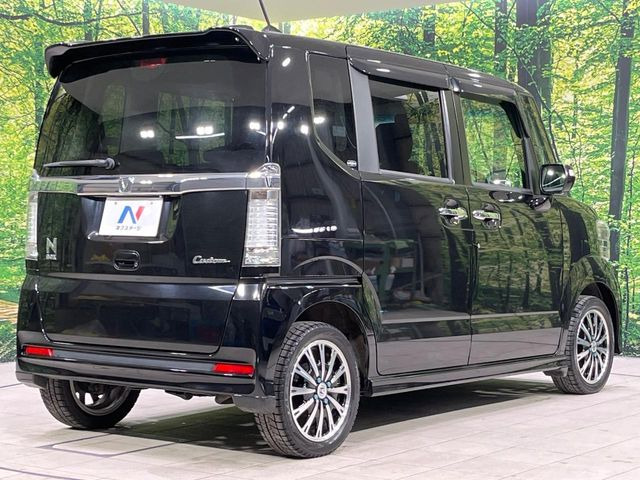 ���S���̃l�N�X�e�[�W���炨���񂹂��\��!�����̓X�܂ɓW�����Ă���N���}���C�ɂȂ�ꍇ���A�Ŋ��̓X�܂ł��������������Ƃ��\�ł�!���񎄂����ɗv�]������������������!���ʓr��p