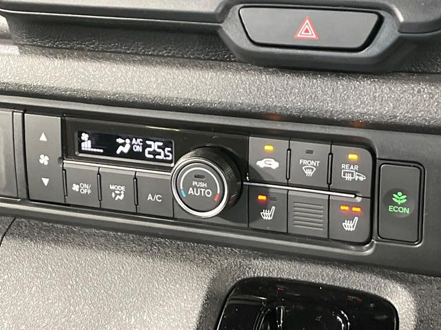 �y�V�[�g�q�[�^�[�z�������ɏd�󂷂�V�[�g�q�[�^�[!�G�A�R����葁�����܂��Ă����̂Ŋ�����̐l�����S�ł��ˁ�G�A�R���̉����͊������邩����A�Ƃ������ɂ����������߂ł��B