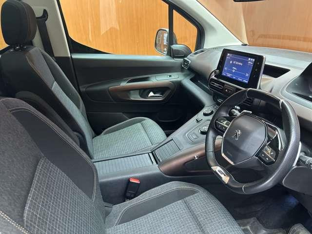 リフターGT ディーゼル