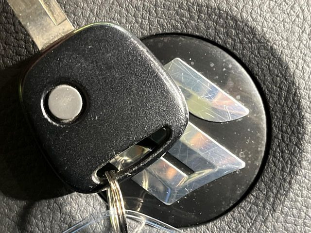 �y�L�[���X�z�������ꂽ�ꏊ����ł��{�^����Ńh�A�̊J���E�{�����ł���̂łƂ��Ă��֗�!�h�A�̌�������ɏ������邱�Ƃ�����܂����