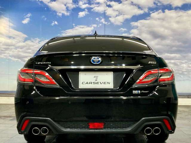 �y�X���X�y�[�X�z���q�l�Ƃ��ꏏ�ɂ��z����������S�̃L�b�Y�X�y�[�X��t���[�h�����N�R�[�i�[��t�@�~���[�ł����C�y�ɂ��z���������Ԃ����p�ӂ��܂���!�W���Ԃ��X���X�y�[�X�ɂ͏펞2��͂��p�ӂ��Ă���܂�!