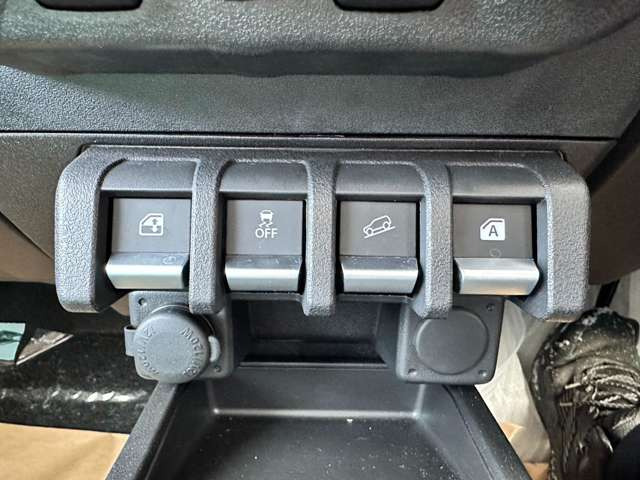 �����I�ȑ���ŉ��K�ȃh���C�u�����鎖���o���܂�!��