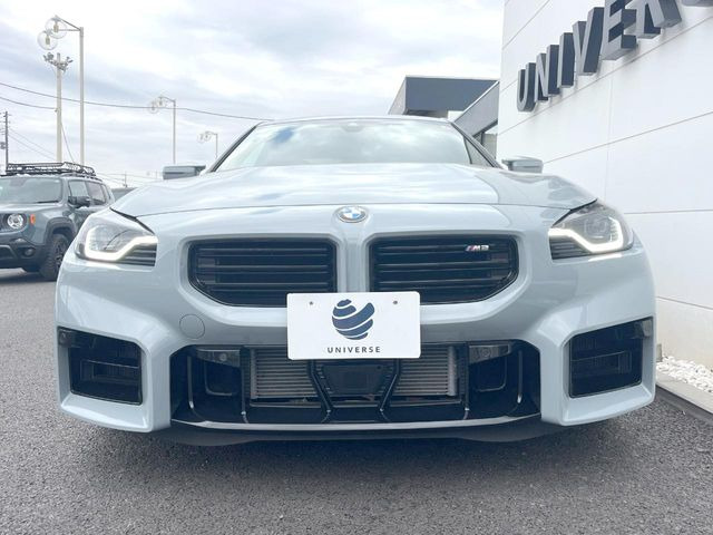 �������̒ʂ��Y��ȏ�Ԃ��ێ����Ă��邨�Ԃł����A�����ȃL�Y�̏󋵂⑼�̉ӏ��̂��ʐ^��������ł��܂��B�������̕��ł����S���Ă���������������l�A���q�l�̂���]�ɉ����ďo������育�Ή������Ă��������܂��B