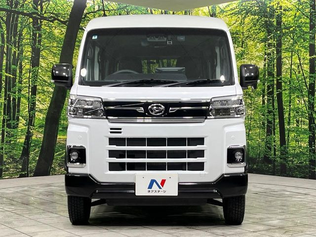 ���Ђł́A�S�ԁw�C�����Ȃ��x�̂��Ԃ̂ݎ�舵���Ă���܂��B��C�o�C���[�ɂ�錵�I�����d����̌�A���Ɍ�̎ԗ��`�F�b�N���s���A�l�N�X�e�[�W���F�肵�����i���Ȓ��ÎԂ����񋟂��Ă���܂��B