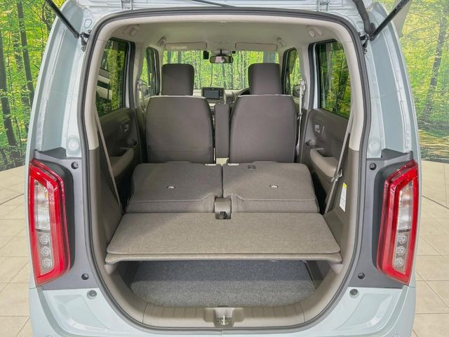 ��Ȃ��i�[����ƁA���ꂾ���̍L����!�V�[���ɍ��킹���V�[�g�A�����W�ŁA�傫�ȉו����ςނ��Ƃ��o���܂���