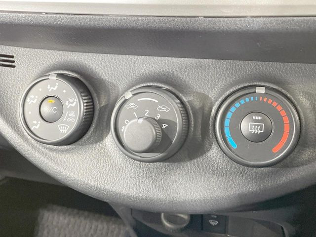 �����~�������Ă��S�Ȃɉ��K�ȋ󒲂�͂��Ă����A�_�C�������G�A�R���𑕔���