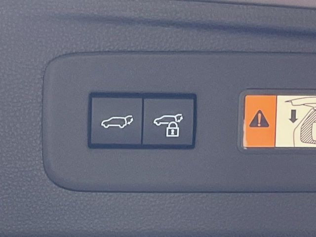 �y�n���Y�t���[�p���[�o�b�N�h�A�z���A�o���p�[�����ɑ�����o�����ꂷ�邾���Ńo�b�N�h�A�������ŊJ�����肪�ו��łӂ������Ă��鎞�ł����N���N�J���삪�s���܂�!