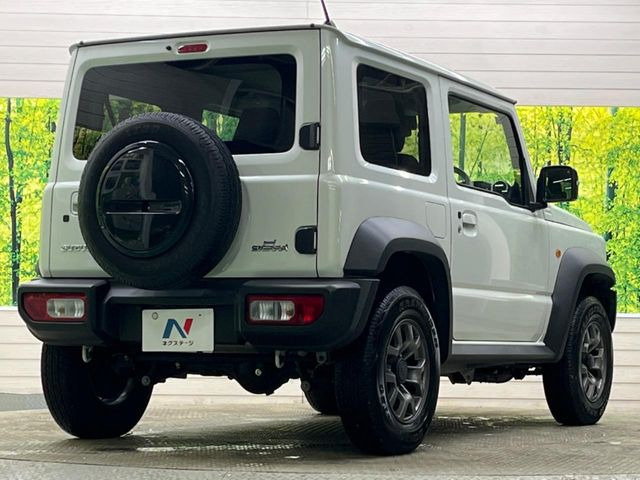 ���S���̃l�N�X�e�[�W���炨���񂹂��\��!�����̓X�܂ɓW�����Ă���N���}���C�ɂȂ�ꍇ���A�Ŋ��̓X�܂ł��������������Ƃ��\�ł�!���񎄂����ɗv�]������������������!���ʓr��p