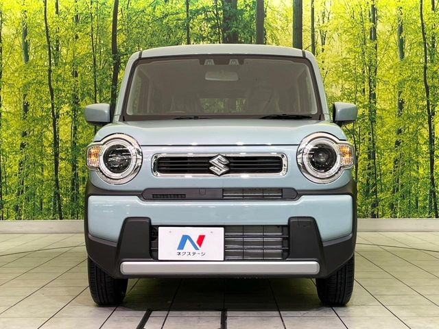 ���Ђł́A�S�ԁw�C�����Ȃ��x�̂��Ԃ̂ݎ�舵���Ă���܂��B��C�o�C���[�ɂ�錵�I�����d����̌�A���Ɍ�̎ԗ��`�F�b�N���s���A�l�N�X�e�[�W���F�肵�����i���Ȓ��ÎԂ����񋟂��Ă���܂��B