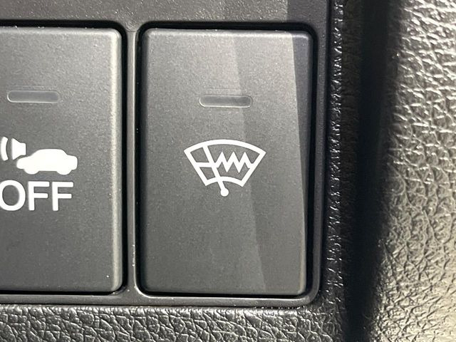 �y����n�d�l�z�~��̗₦���݂��������n���~��n��ɂ��Z���̕��͂������A�X�L�[��X�m�{�ȂǃE�B���^�[�X�|�[�c���y���݂������ɂ͕K�{�̑���!����̂Ɩ����̂ł͈��S�����Ⴂ�܂�!