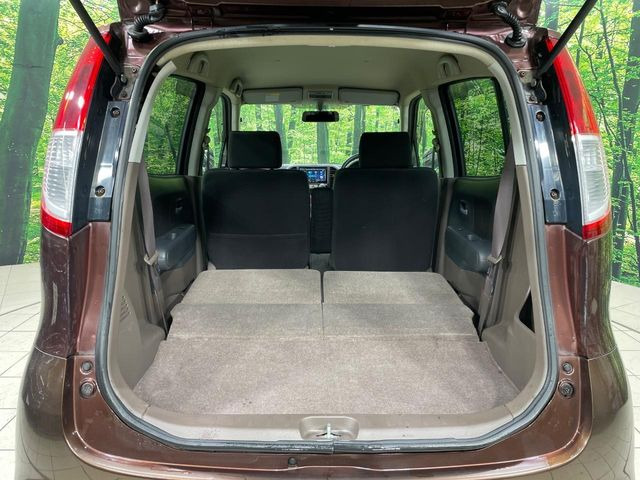 ��Ȃ��i�[����ƁA���ꂾ���̍L����!�V�[���ɍ��킹���V�[�g�A�����W�ŁA�傫�ȉו����ςނ��Ƃ��o���܂���