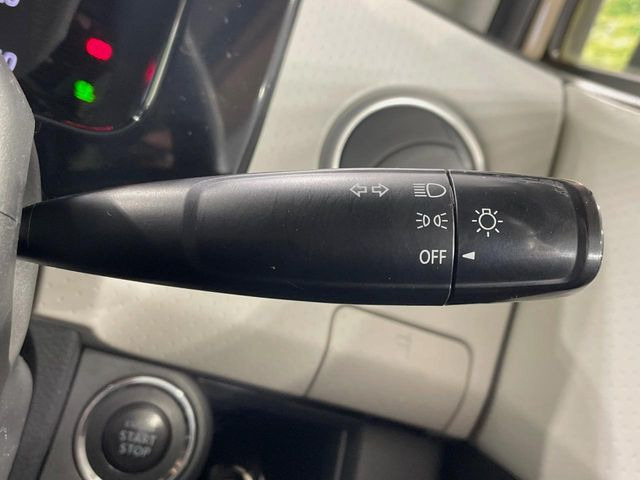 �����E�{�[�i�X�����s�v&�Œ�10�N�Ԃ̐ݒ肪�\�ȃI�[�g���[�������p�ӂ��Ă���܂�!�����̂Ȃ��x�����v�����ɂčw�����\�ł���