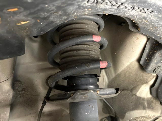 ���Ԃ����S���Ă���肢�������ׂɂ́A�����̒���_�����������܂���B�T�[�r�X�T�|�[�g(�L���ۏ�)�ł͖����_�������񋟂��Ă���A���S�̃J�[���C�t�����߂�������������T�|�[�g�̐��������Ă��܂��B