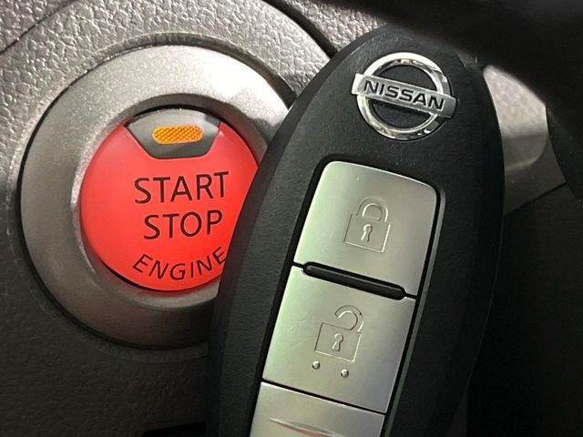 �y�C���e���W�F���g�L�[�z�J�o����|�P�b�g�ɓ��ꂽ�܂܂ł��h�A�̎{���E�������\�ȃX�}�[�g�L�[�𑕔��B�G���W���̃I���E�I�t�����J�M�����o���K�v����������Ƃ��Ă��֗��ł���