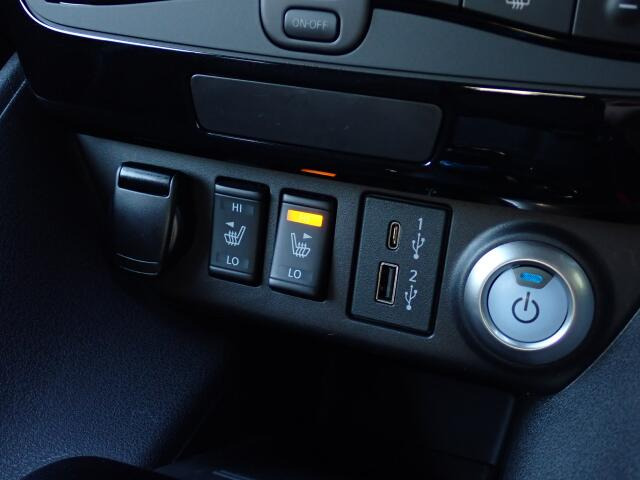 �^�]�ȁA����ȃV�[�g�q�[�^�[�t�B