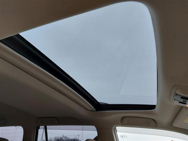 ランドクルーザープラド2.7 TX Lパッケージ マットブラック エディション 4WD