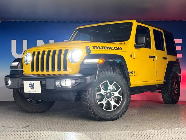 ��LED�w�b�h���C�g:��ԑ��s�����ǍD�Ȏ��E���m�ۂ����S���ĉ^�]�ł��鍂�P�xLED�w�b�h���C�g�𑕔�!�_�����x�������A����d�͂��}�����Ă��܂��B