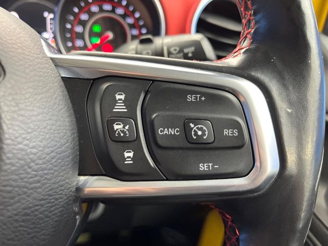 �����[�_�[�N���[�Y�R���g���[��:�O�̎ԂƂ̎Ԋԋ��������ɂƂ�A��葬�x�Ŏ������s���Ă���鎟����̃N���[�Y�R���g���[��!��ɍ������H�⎩���Ԑ�p���H�Ŏg�p����֗��ȋ@�\�ł�!