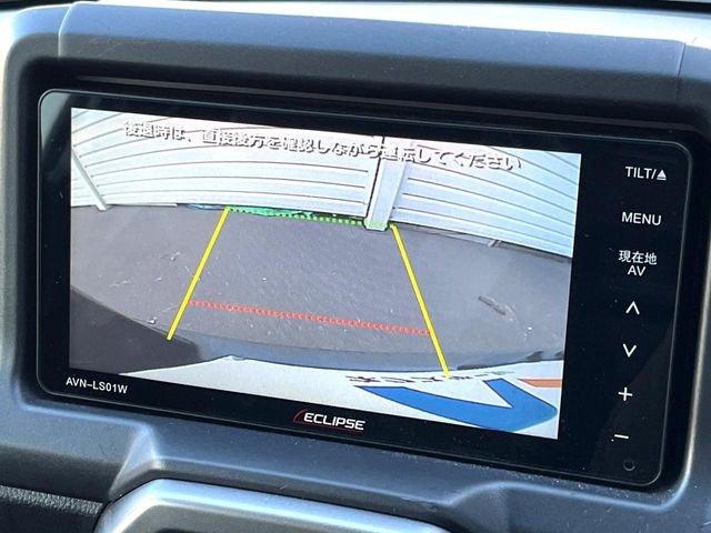 �y�o�b�N�J�����z���Ԏ��Ɍ�������A���^�C���f���Ŋm�F�ł��܂��B��^���Ǝ{�݂◧�̒��ԏ�ł̒��Ԏ���A��Ԃ̃o�b�N���ɑ劈��!�^�]�X�L���Ɋւ�炸�A����K�{�ƂȂ��������̂ЂƂł�!