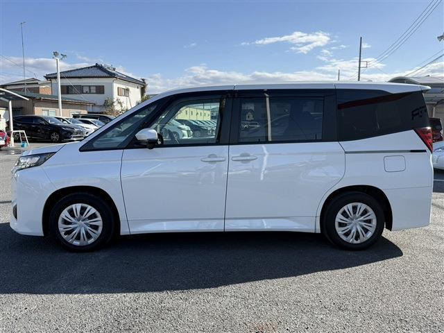 ���Ǝҗl�ւ̔̔��͂��f�肳���Ă��������܂��B �Ԍ������ԗ��̏ꍇ�́A�Ԍ����擾�������x�������z�ŕ\�����Ă���܂��B