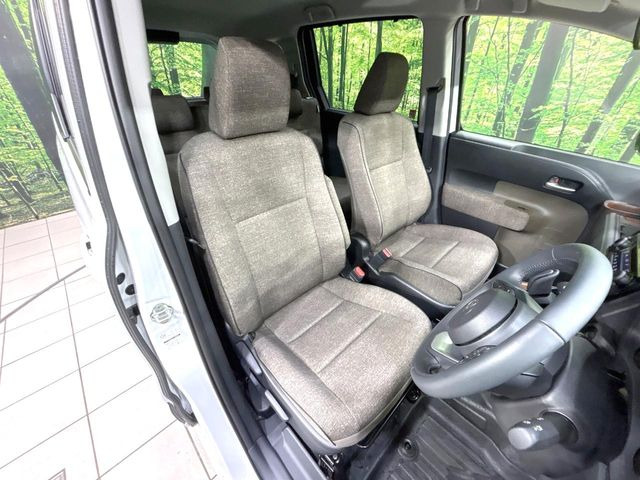 �^�]�ȃV�[�g���͎g�p�������Ȃ��A�ǍD�ȏ�ԂƂȂ��Ă��܂��B���J�Ɏg���Ă������Ƃ��悭�킩��܂��ˁB