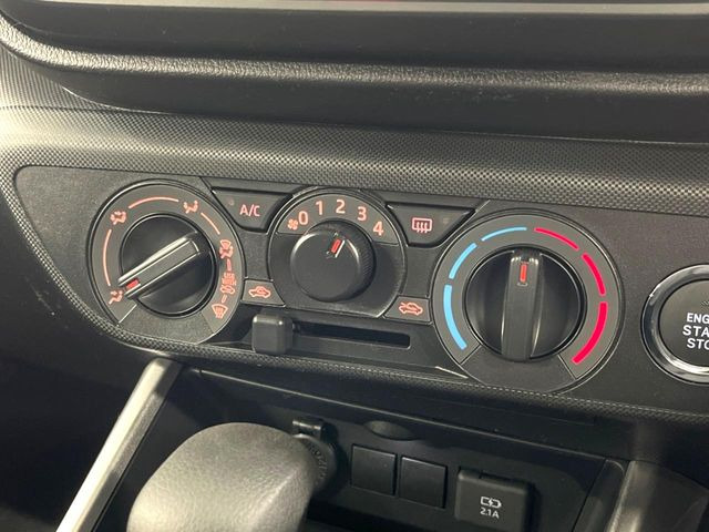 �����~�������Ă��S�Ȃɉ��K�ȋ󒲂�͂��Ă����A�_�C�������G�A�R���𑕔���