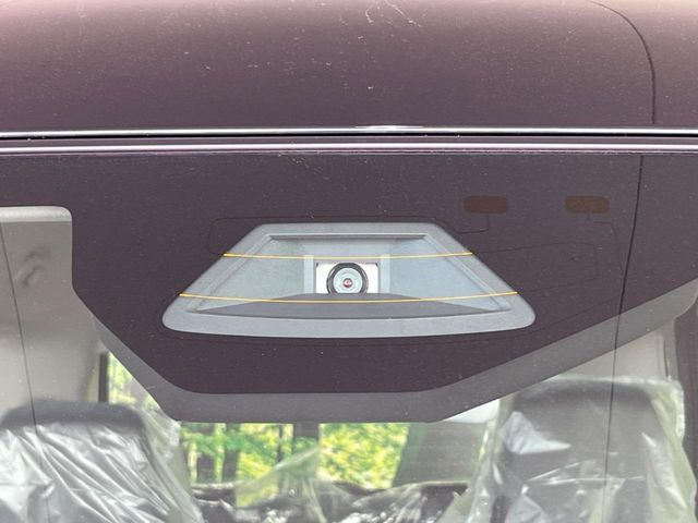 �y�X�Y�L �Z�[�t�e�B�T�|�[�g�z���s���ɑO���̎ԗ�����F�����A�Փ˂������Ȏ��͌x��ƃu���[�L�ŏՓˉ���Ɣ�Q�y�����A�V�X�g�B�����S�Ƀh���C�u�����y���݂��������܂��B