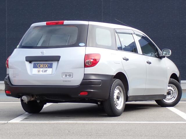 �I���b�N�X�F�蒆�ÎԂ͌�[�ԑO�ɑS��12�܂���24�������_�������{���I�C���A�G�������g�A�S���C�p�[�S���A�G�A�R���t�B���^�[�͖������ŐV�i�Ɍ����v���܂��B���S�̏[�������ł��B