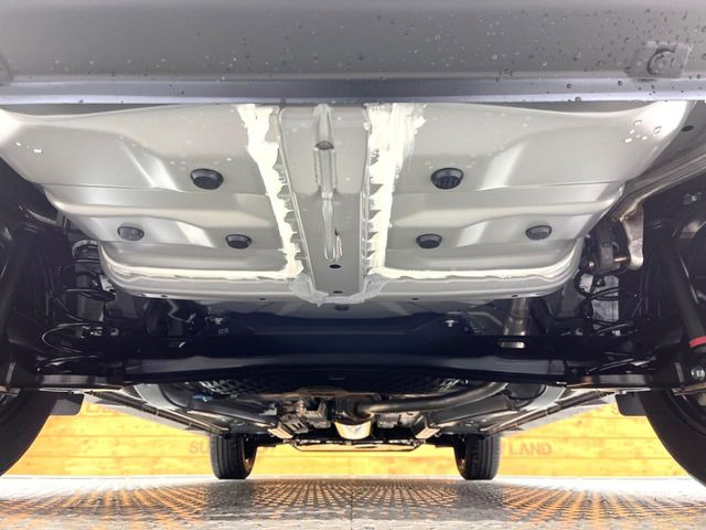 ����肪���ꂢ�Ȃ����ɁA�h�K���H�̎{�H���I�X�X���B�~��n��͂������A���ݕ��ɂ��Z���̕���A��Ń}�����E�E�B���^�[�X�|�[�c���������ɂ��D�]���������Ă���܂��B