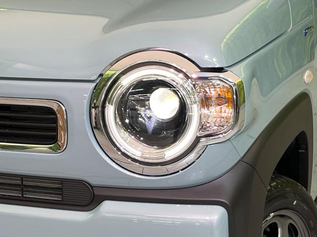 �yLED�w�b�h���C�g�z���V����ԑ��s�����ǍD�Ȏ��E���m�ۂ����S���ĉ^�]�ł��鍂�P�xLED�w�b�h���C�g�𑕔�!�_�����x�������A����d�͂��}�����Ă��܂��B